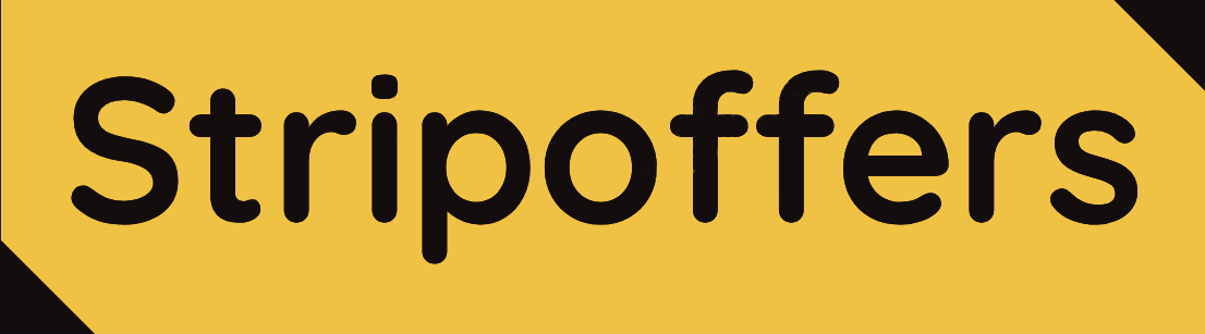 stripoffers