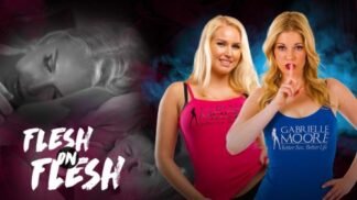 Flesh on Flesh