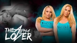 The Alpha Lover