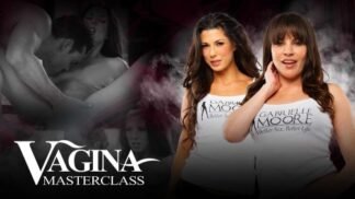 Vagina Masterclass